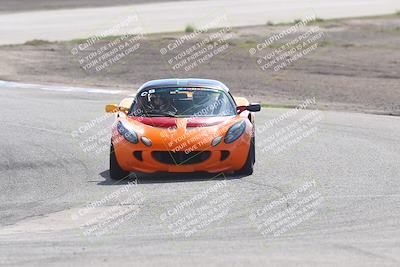 media/Nov-02-2025-Lotus Club of SoCal (Sun) [[dc384ab7f7]]/Intermediate/Off Ramp/